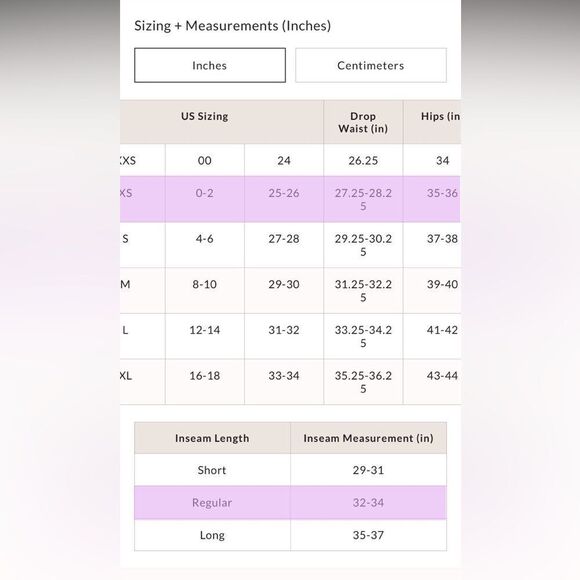 Free People Mod Wrap Skirt in Wine - Picture 14 of 14